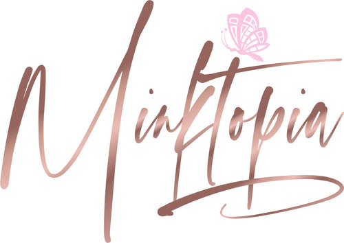 Minktopia LLC